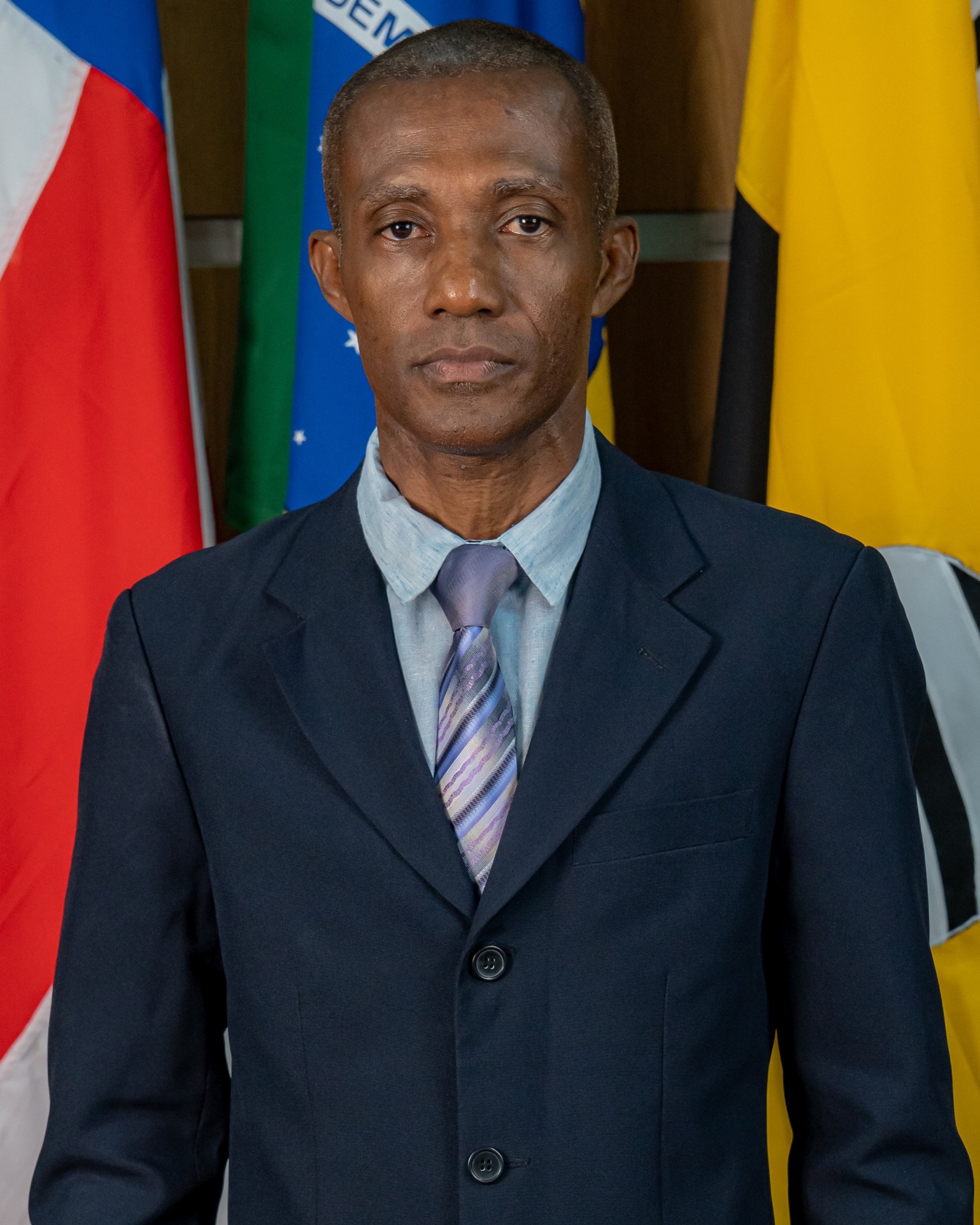 Carlos Eduardo dos Santos